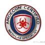 Uploaded by visitor on 16/08/2017 - Meth Testing