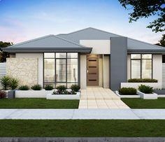 MIKE REIDY BUILDERS LTD