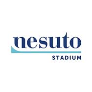 Nesuto Stadium Apartment Hotel