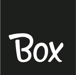 BOX™ Design & Build