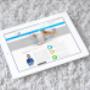 Carpet Cleaning Website