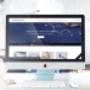 E-Commerce Website