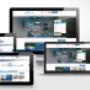 Lead Generation Web Design