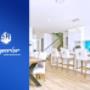 Superior Renovations Website Design