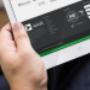 Web Design Auckland