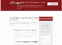 Digital Zen Website Design & Development's website
