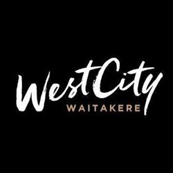 WestCity Waitakere