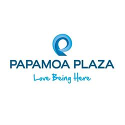 Papamoa Plaza