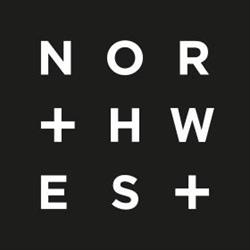 NorthWest Shopping Centre