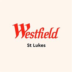 Westfield St. Lukes