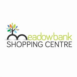 Meadowbank Shopping Centre