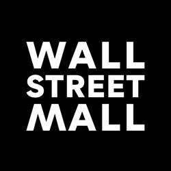 Wall Street Mall