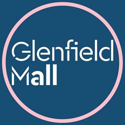 Glenfield Mall