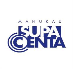 Manukau Supa Centa