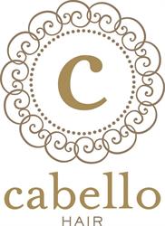 Cabello Hair Salon Miramar