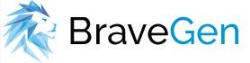 BraveGen - Contractor Management, Environmental Health and Safety Software