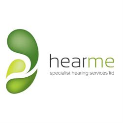 HearMe
