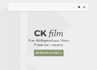 CK Film