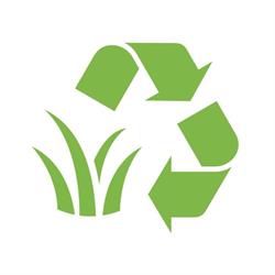 Eco Lawn (Artificial Grass)