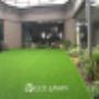 Uploaded by visitor on 24/08/2017