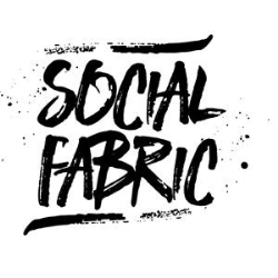 Social Fabric Limited