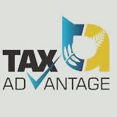 Tax Advantage