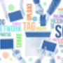 Uploaded by visitor on 27/08/2017 - Social Media Marketing - Danta