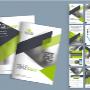 Brochure New Zealand