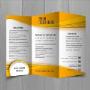 Leaflet Design Auckland
