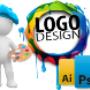 Logo Design NZ