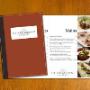 Menu Design NZ
