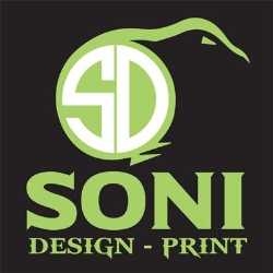 Soni Design Ltd