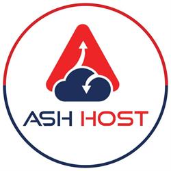 ASH Host