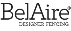 BelAire Designer Fencing NZ & Glass Pool Fencing