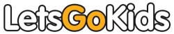 LetsGoKids NZ