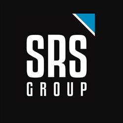 SRS Group