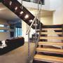 Uploaded by visitor on 29/08/2017 - Residential Balustrade