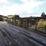 Uploaded by visitor on 29/08/2017 - Residential Balustrade