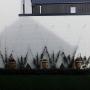 Uploaded by visitor on 29/08/2017 - Residential Green Wall