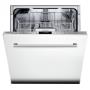 Bosch dishwasher