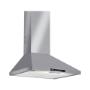 Bosch rangehood