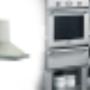 Home Appliances