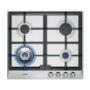 Induction Cooktop