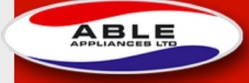 Able Appliances Ltd