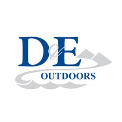 D&E Outdoors