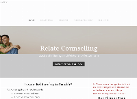 Relate Counselling