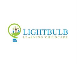 Lightbulb Learning Childcare