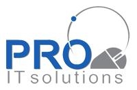 PRO IT Solution Ltd