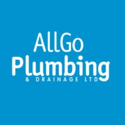 Allgo Plumbing & Drainage - South Auckland