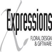 Expressions Floral Design & Giftware